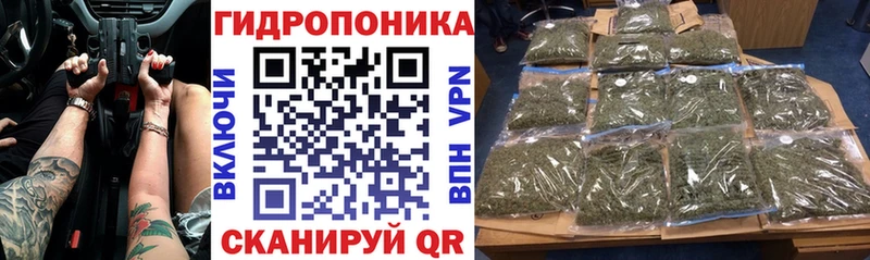 Каннабис ГИДРОПОН  даркнет сайт  Бахчисарай 